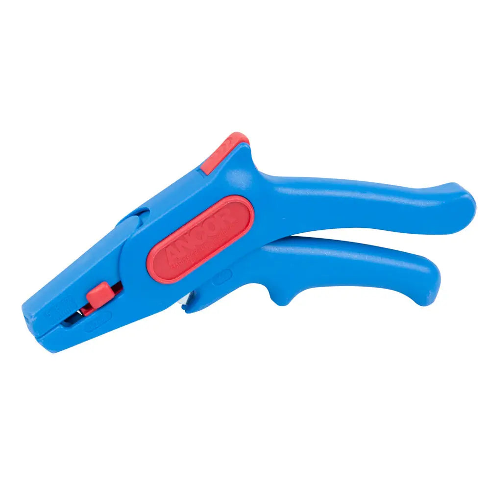 Ancor Automatic Wire Stripper -