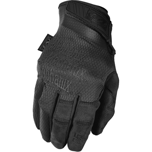 Specialty 0.5mm Covert Gloves