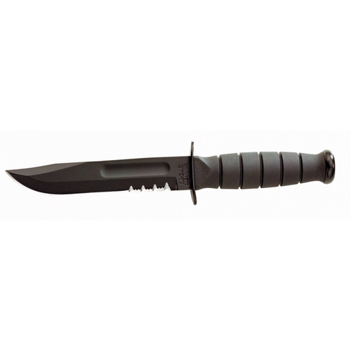 Short Tanto