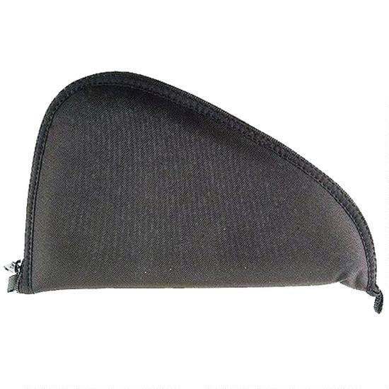 Pistol Rug
