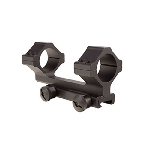 RMR Quick Release 45 Degree Offset Mount