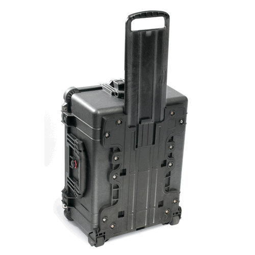 1610 Protector Case