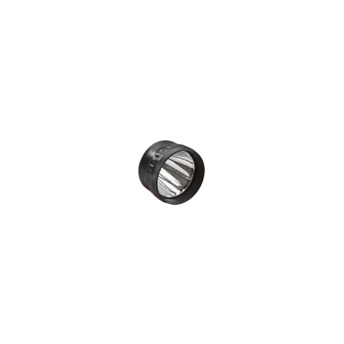 Replacement lens