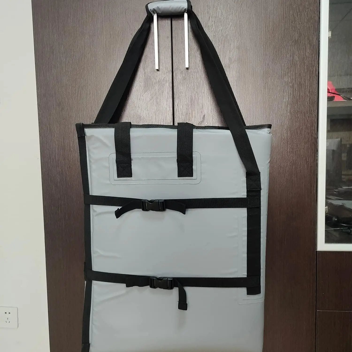 60x24&