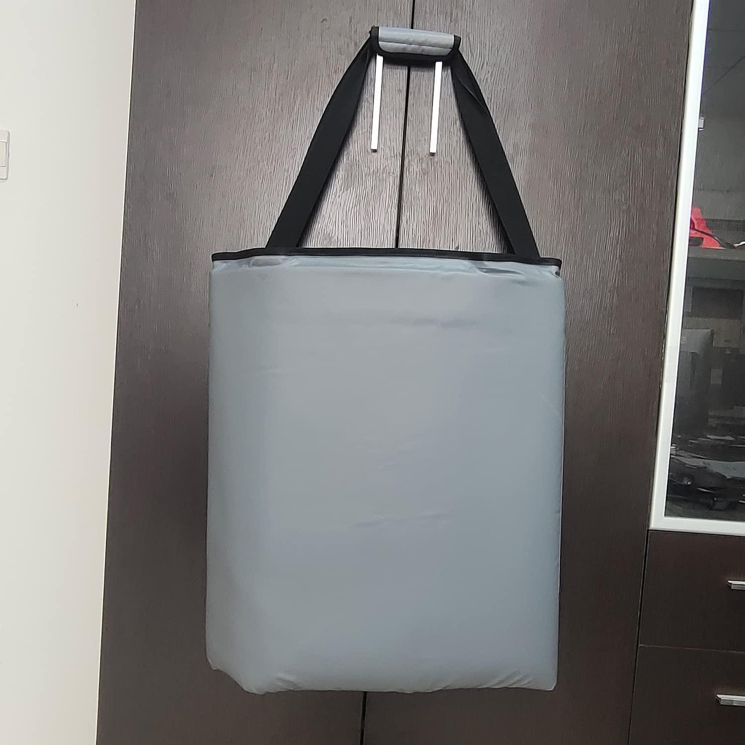 60x24&