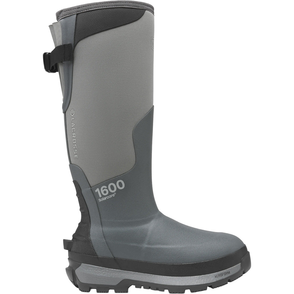 Lacrosse Women&