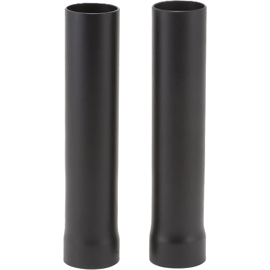 Peet 12" Extensions 1pr