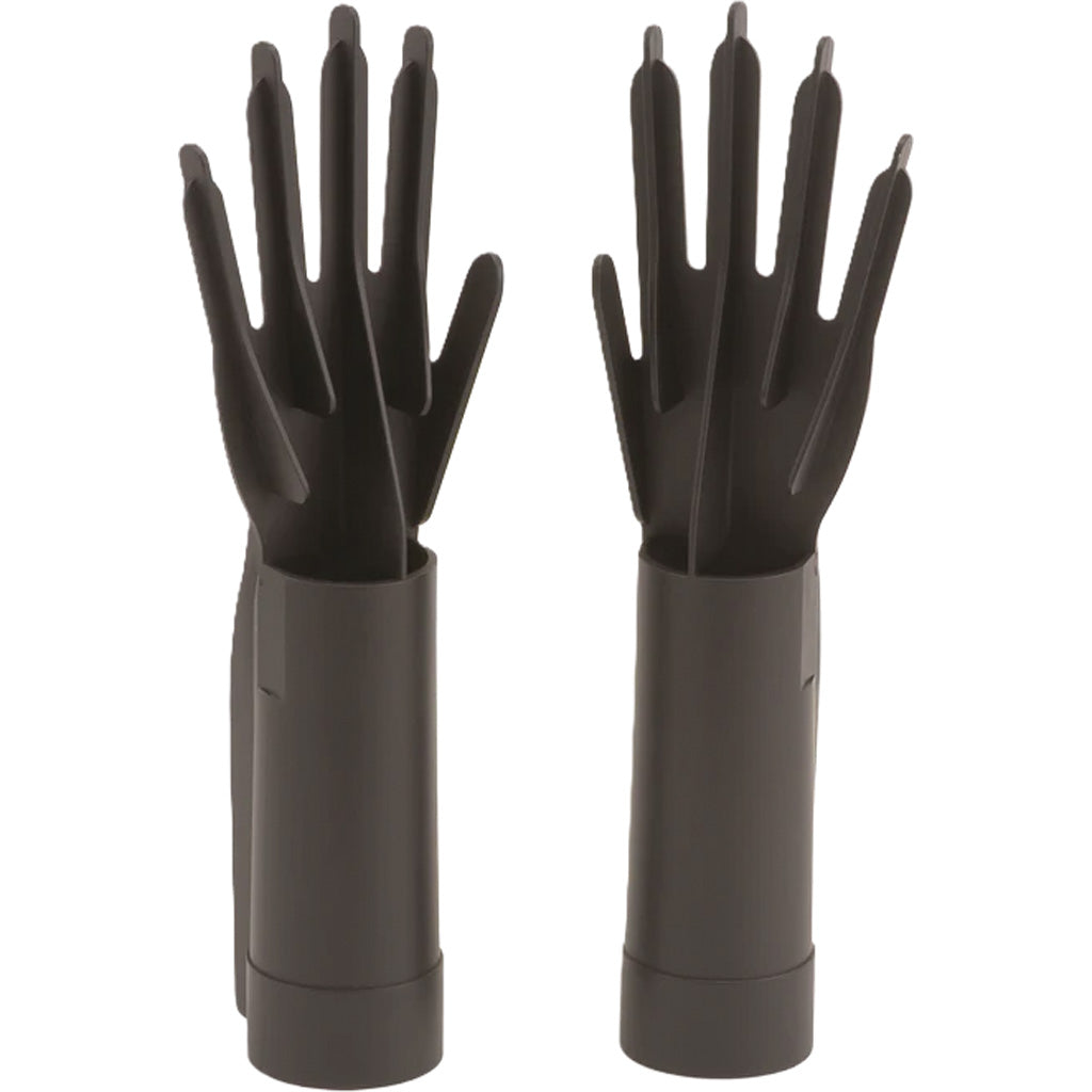Peet Glove Dryports 1pr