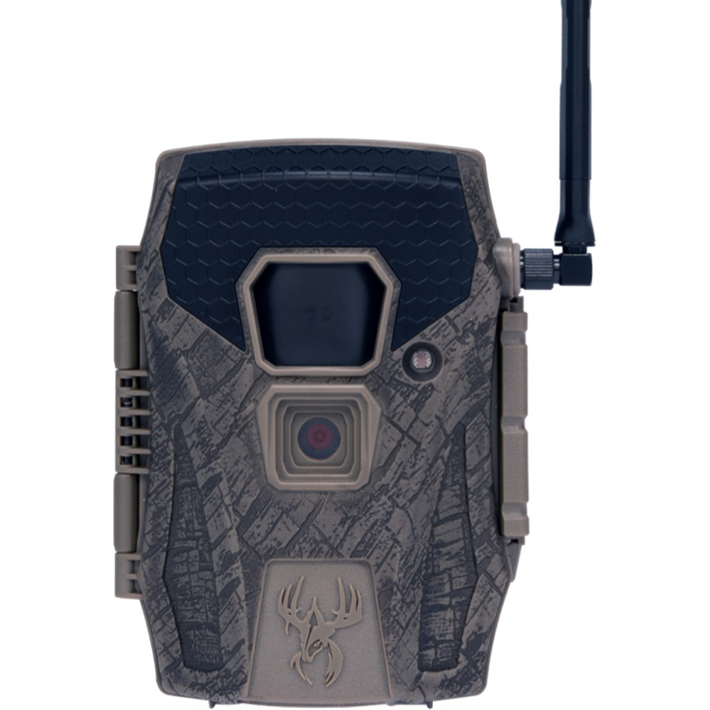 Wildgame Terra Xt 3.0 Cellular Camera 32MP
