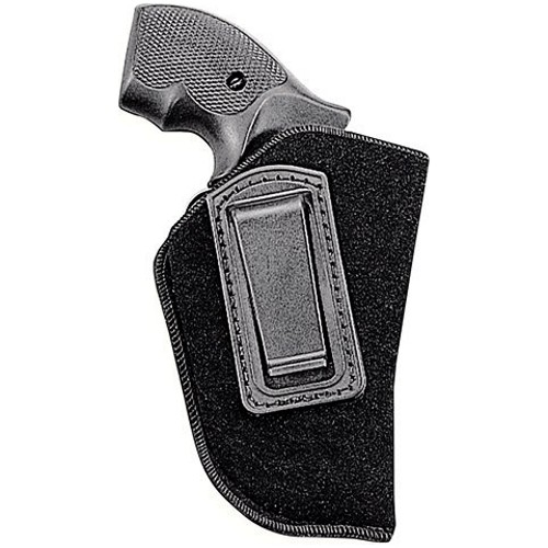 OT Inside-the-Pant Holster
