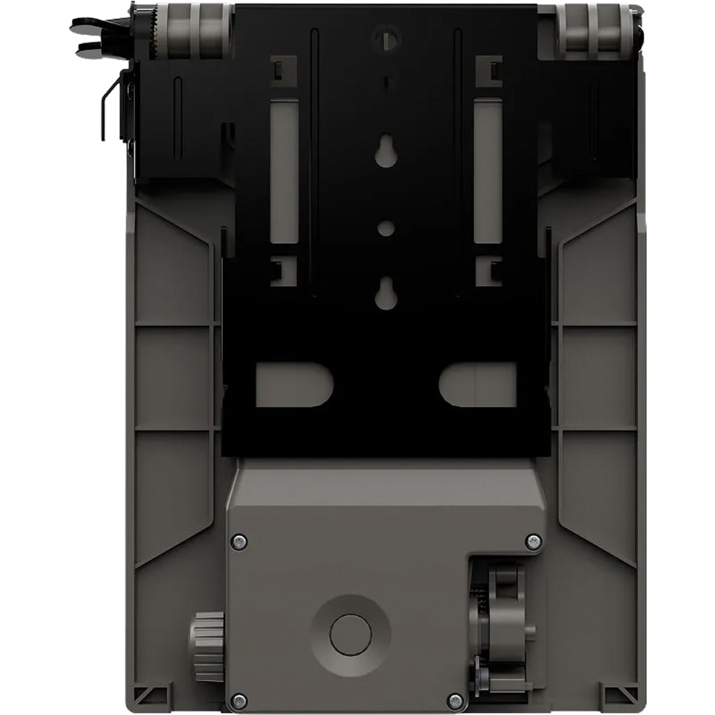 Tactacam External Solar Panel V3
