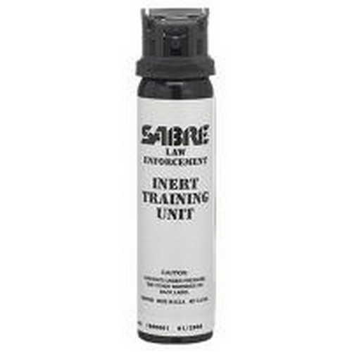 H2O Inert Training Unit