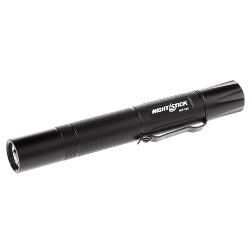 Mini-TAC - 140 lumens to 68m