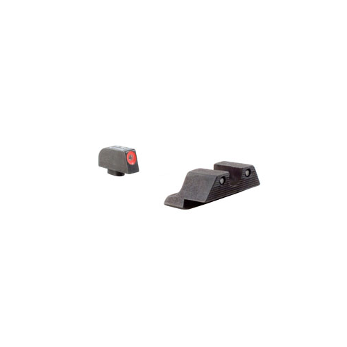 HD Night Sights - Glock Standard Frames