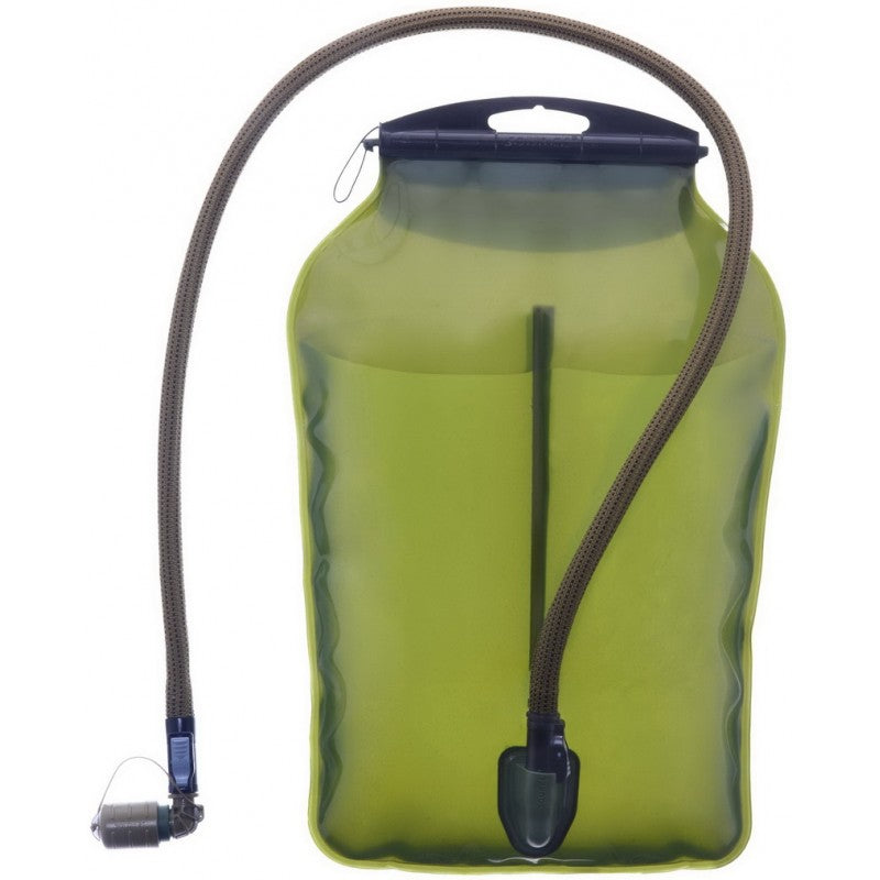 WLPS 3L Low Profile Hydration Pack - Weave
