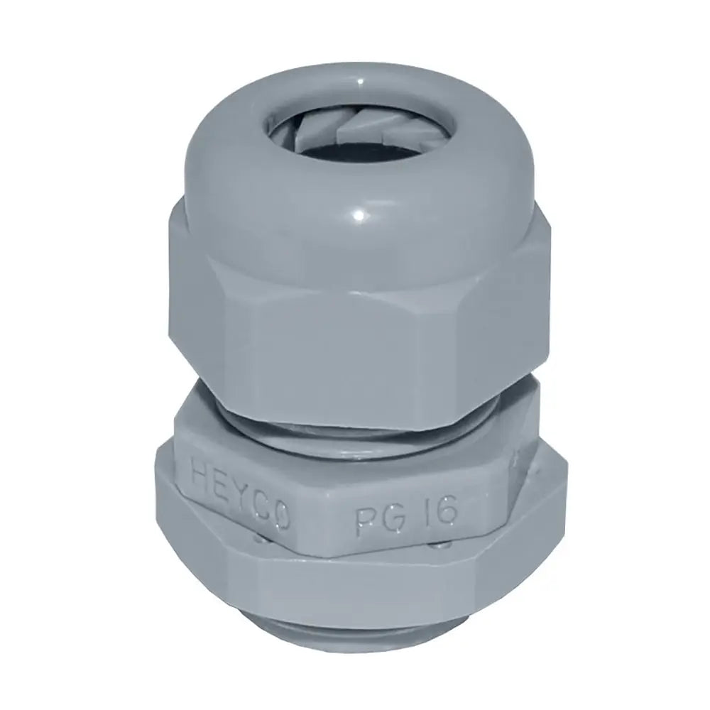 Blue Sea 3125 Medium Cable Gland -