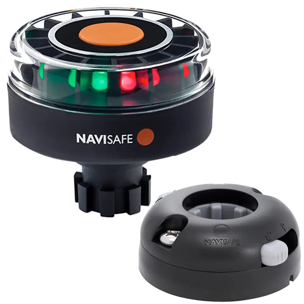 NAVILIGHT
