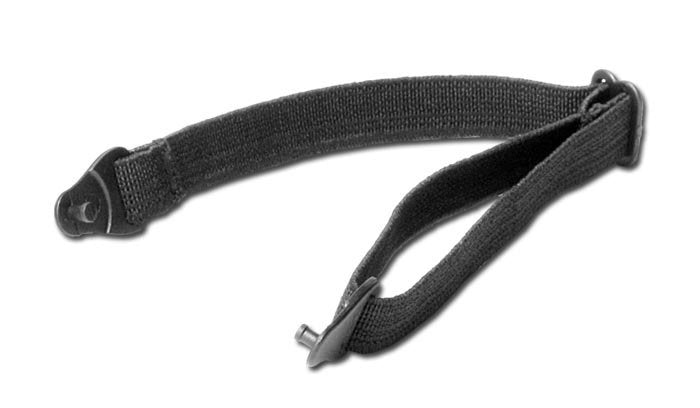 Replacement Neck Leashes 25-Pack