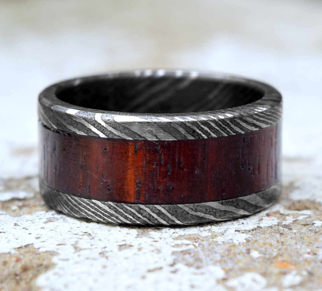 Waqar 121