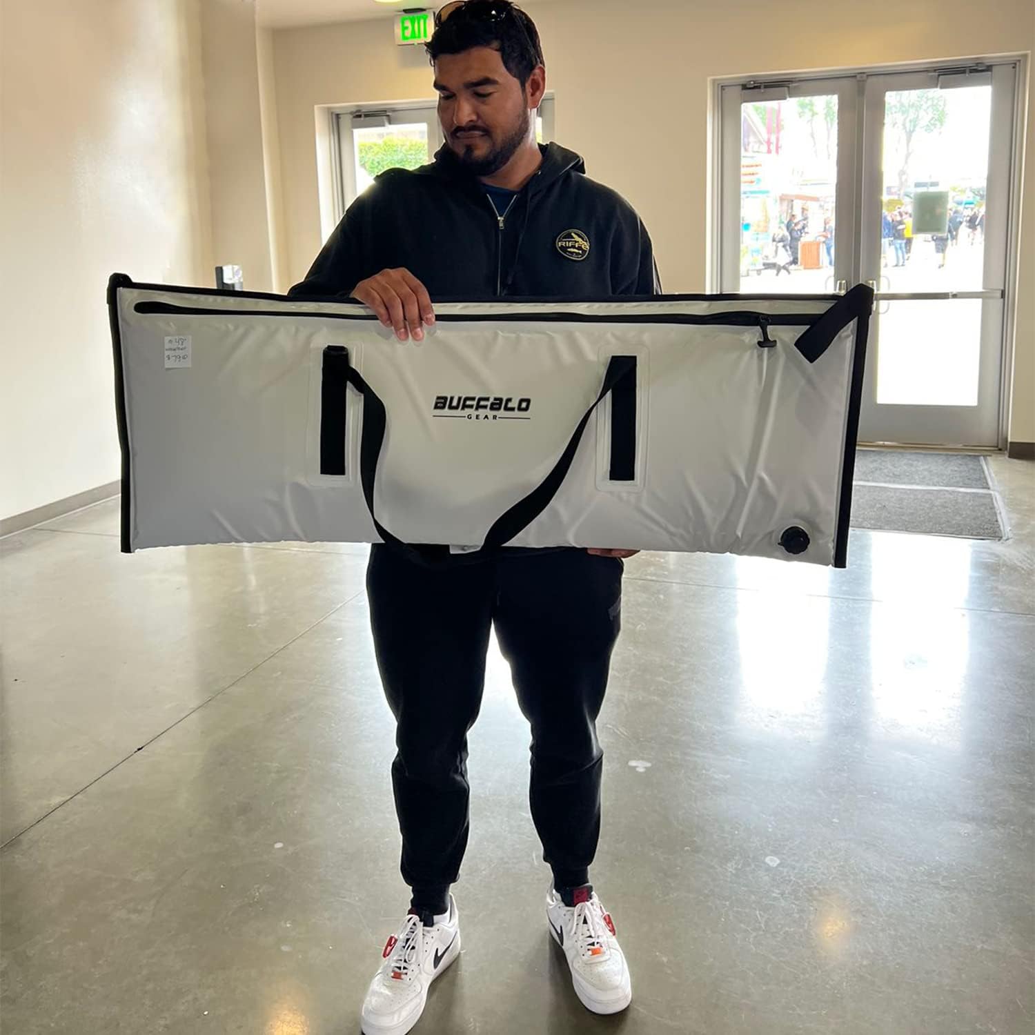 48x18&