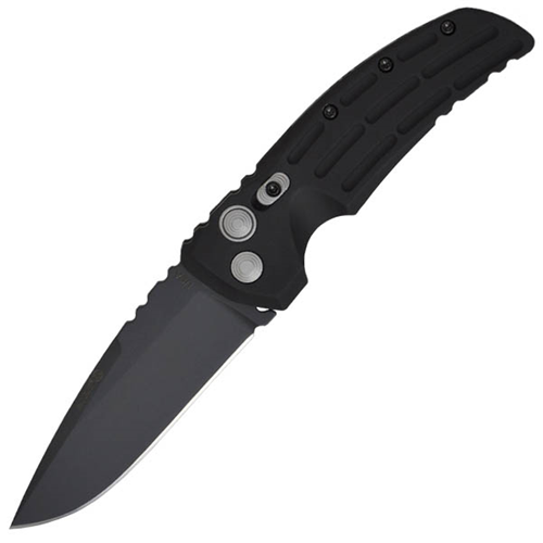 Ex-A01 Automatic Folder