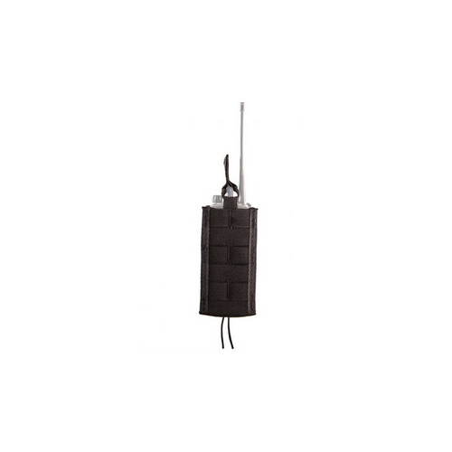 Duty Radio TACO U-MOUNT