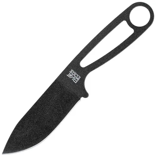 Becker Eskabar