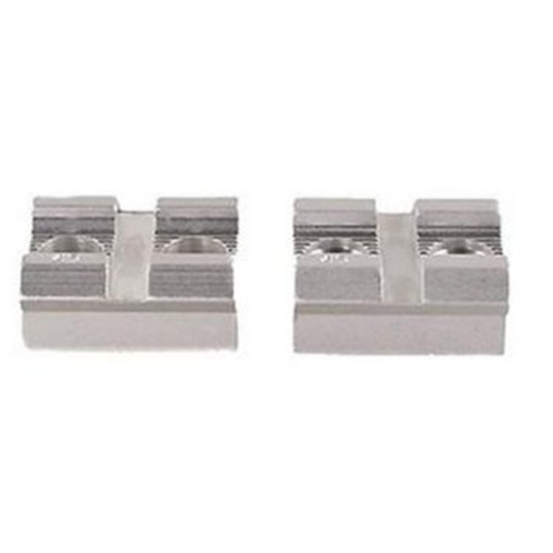 Rifleman CVA & Traditions Pursuit (2-pc)