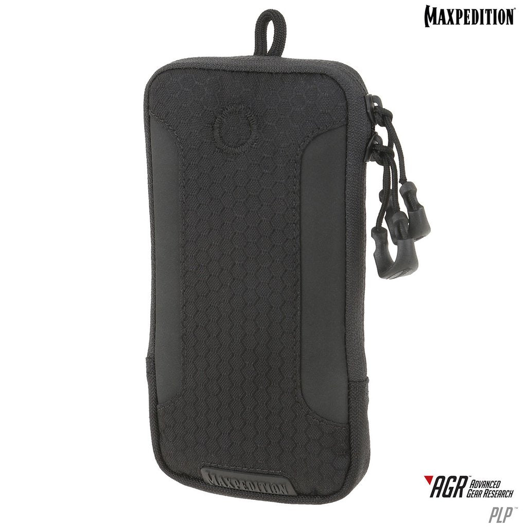 PLP iPhone 7 Plus/8 Plus/X Pouch
