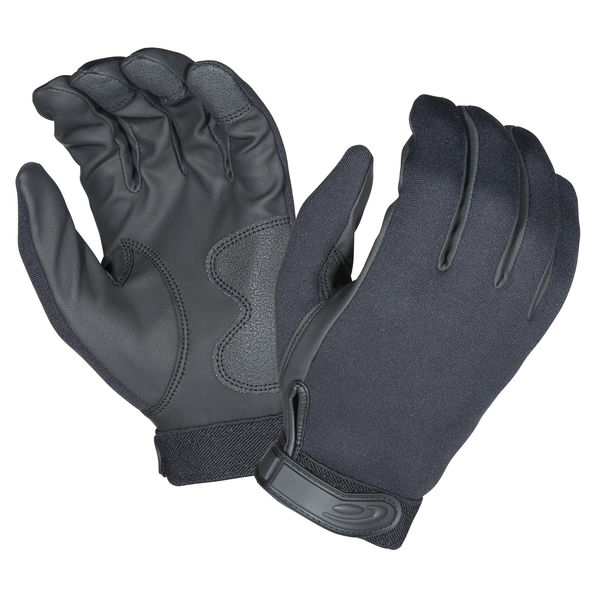Specialist Police Duty Gloves