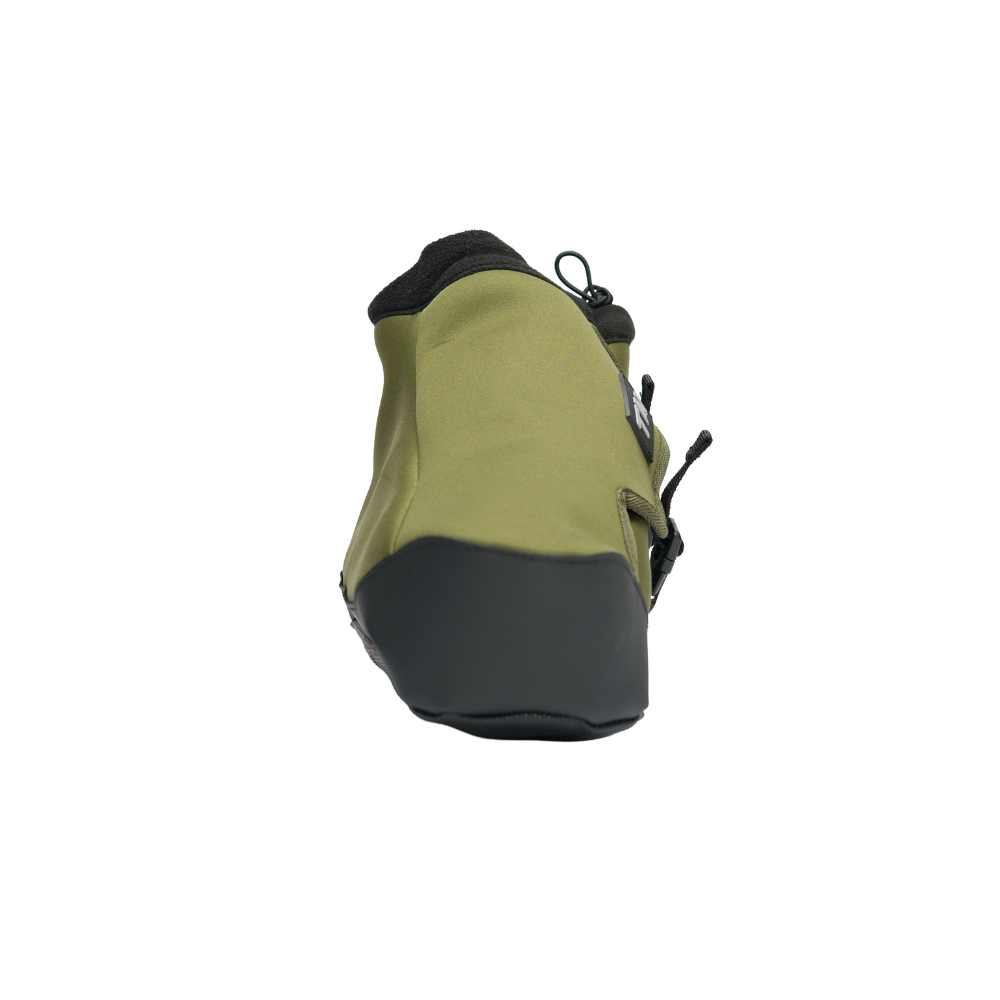 Frostline Insulated Boot Covers