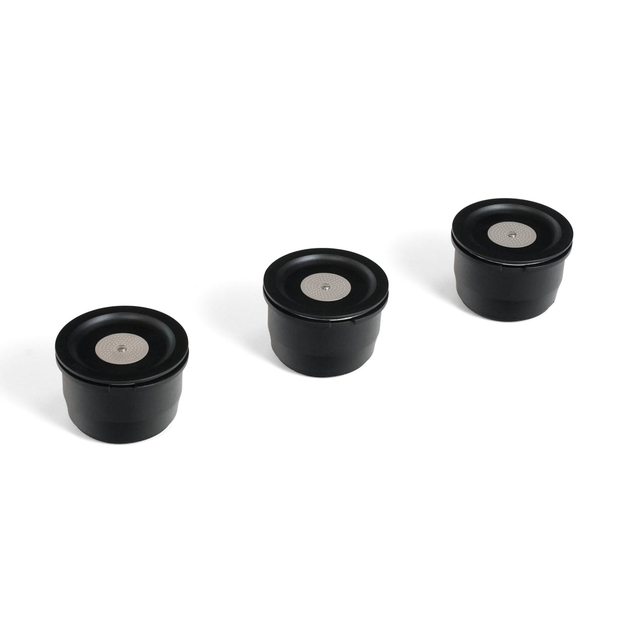 OutIn Mino Filter Basket Kit 3-in-1 (Pre Order)