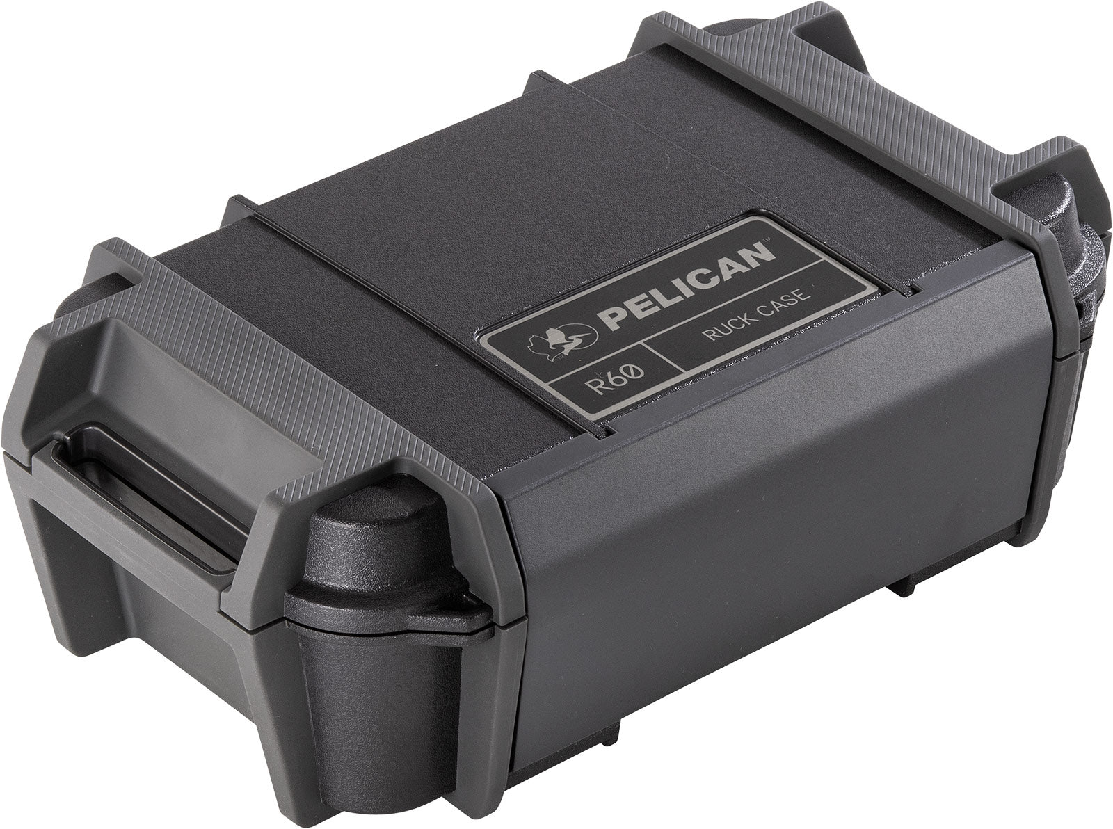 R60 Personal Utility?Ruck Case