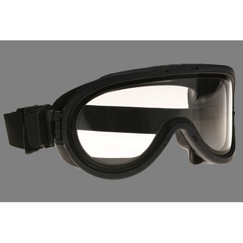 A-Tac Hawk Goggles