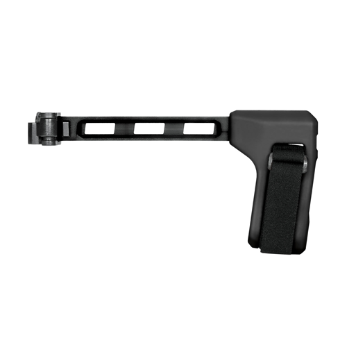 FS1913 Pistol Stablizing Brace
