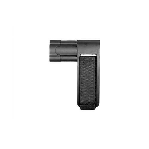 SB-MINI AR-15 Pistol Stabilizing Brace