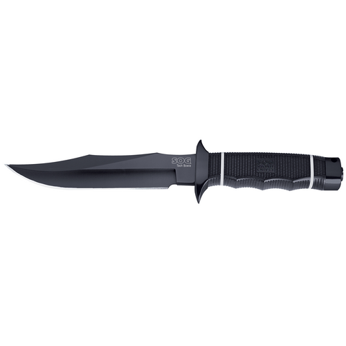 SOG-Tech Bowie