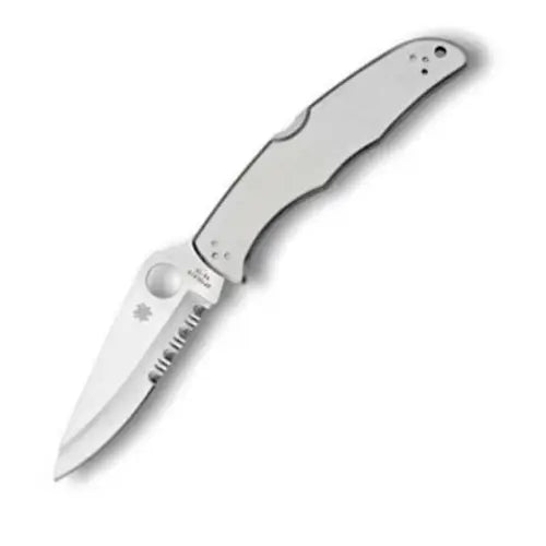 Endura 4