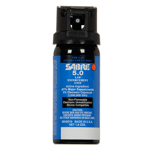 5.0 H2O Mk-3