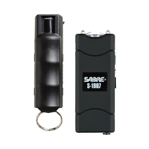Multi-Range Protection Pack