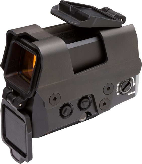 ROMEO8T 1x38mm