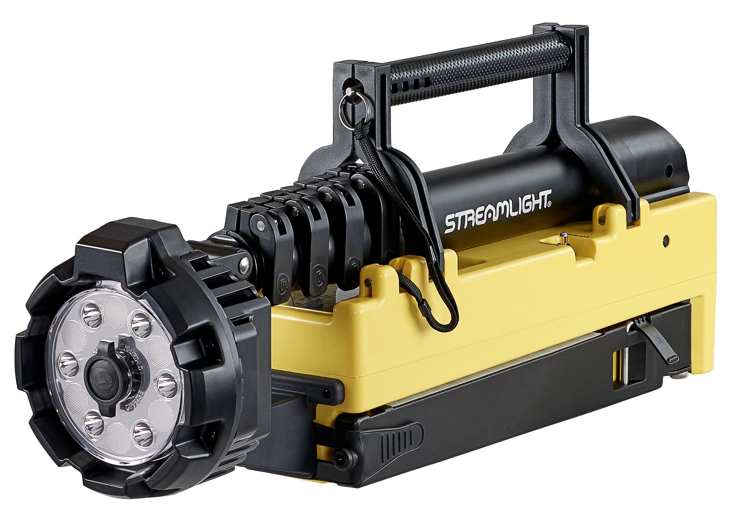 120VAC/12V DC