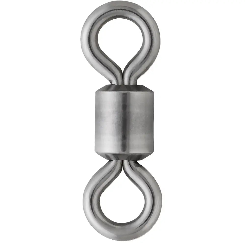 VMC SSRS Stainless Steel Rolling Swivel