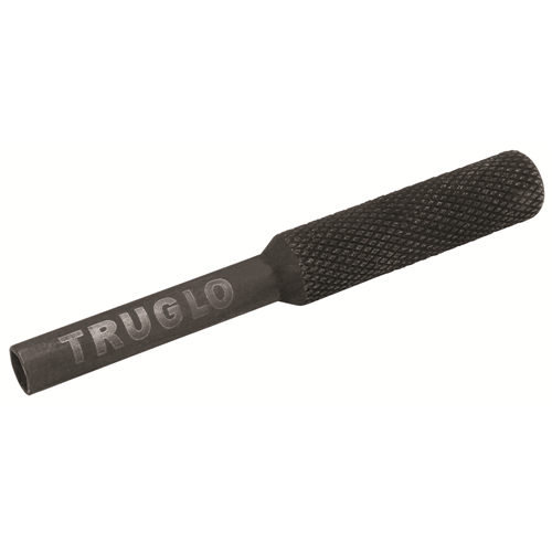 Front Sight Tool for Glock