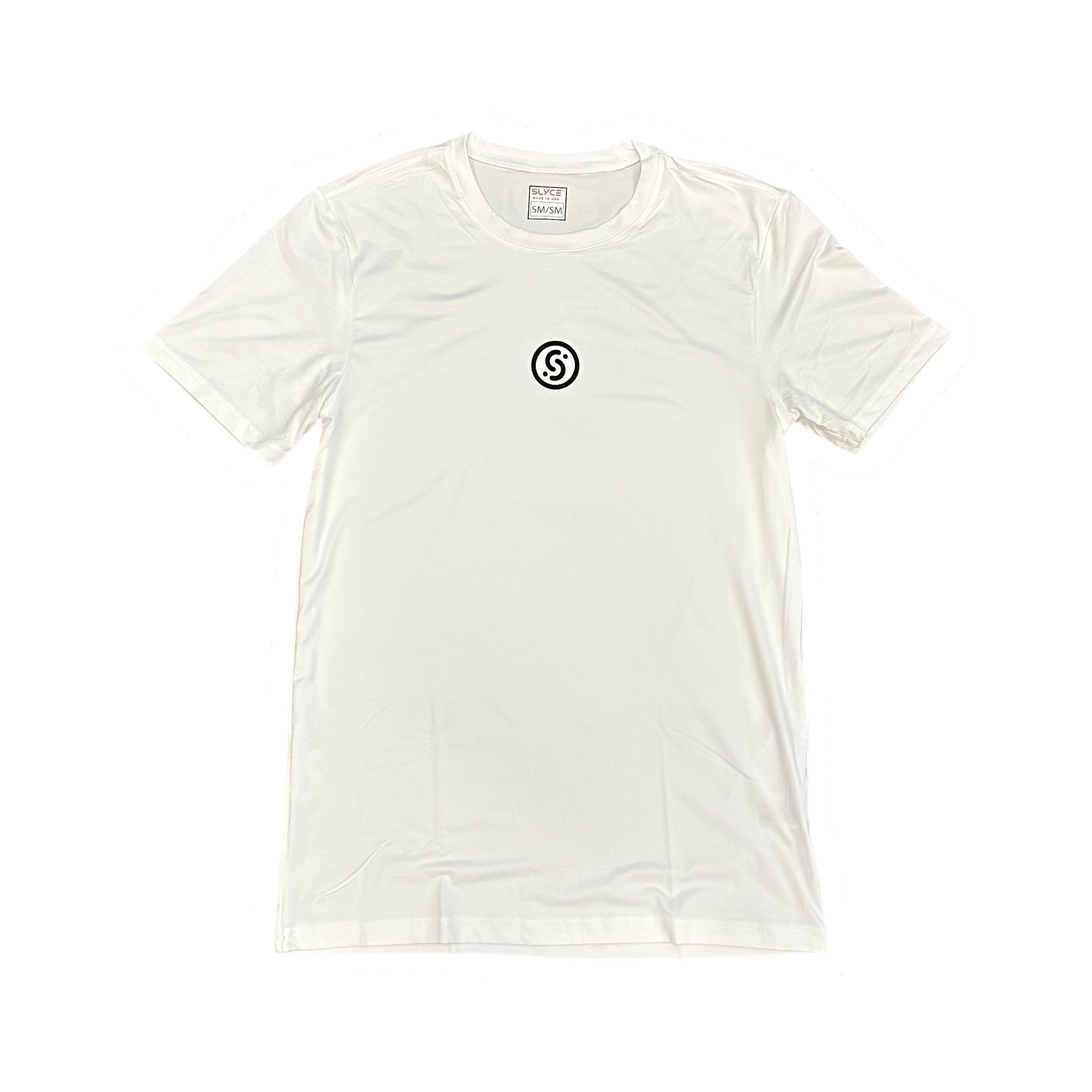 Solo Performance T-Shirt