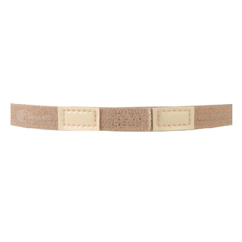 GI Cat Eye Bands