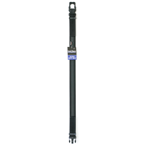 Ultra Duty Belt