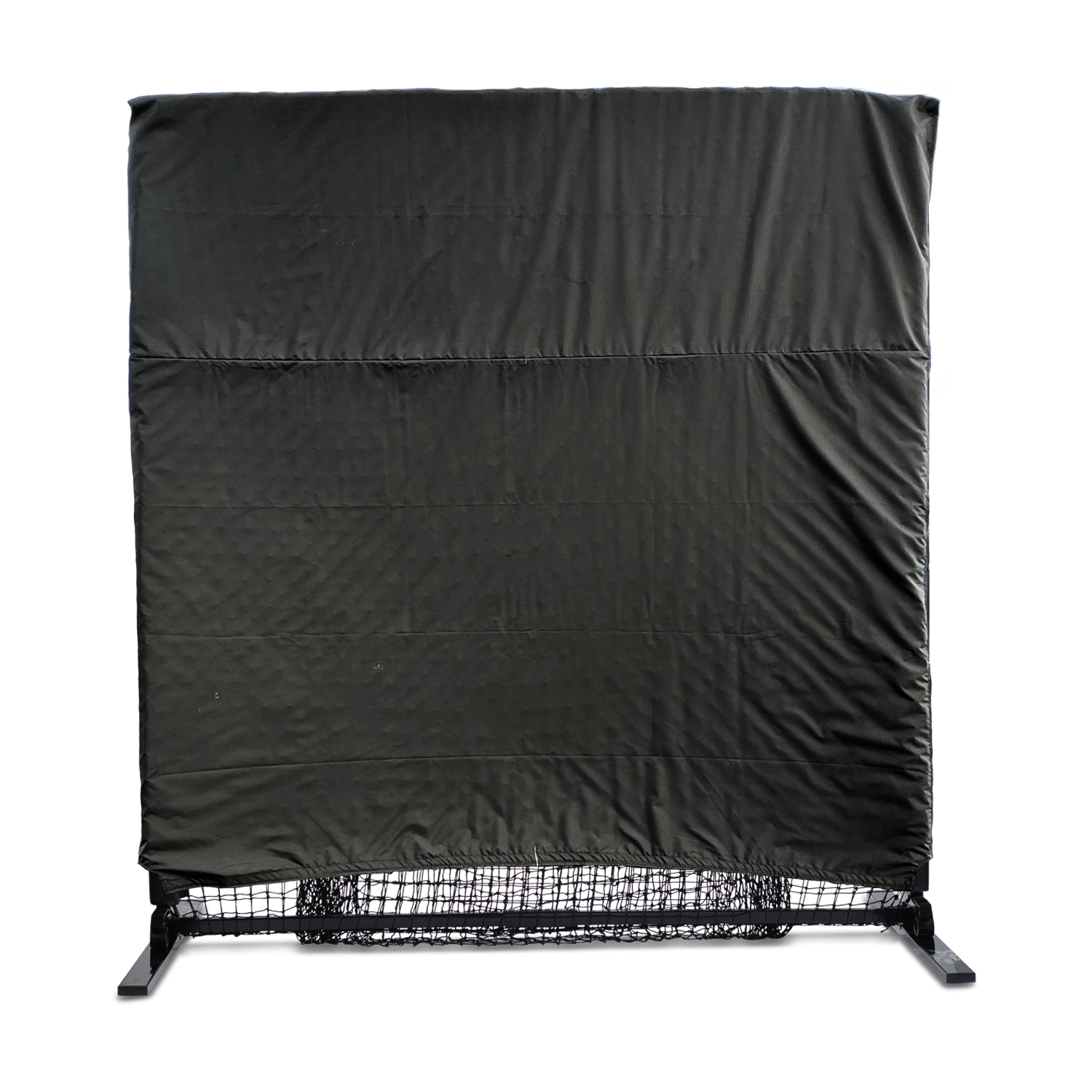 Pro Series Weatherproof Protective Screen Cover