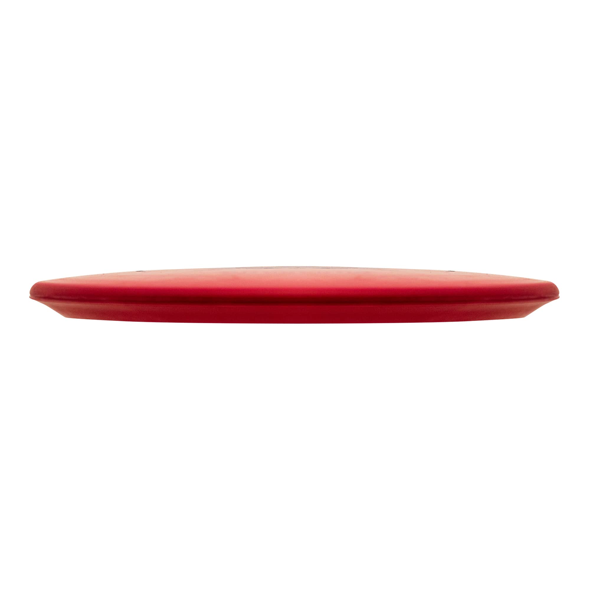 Prodigy A2 300 Soft Plastic