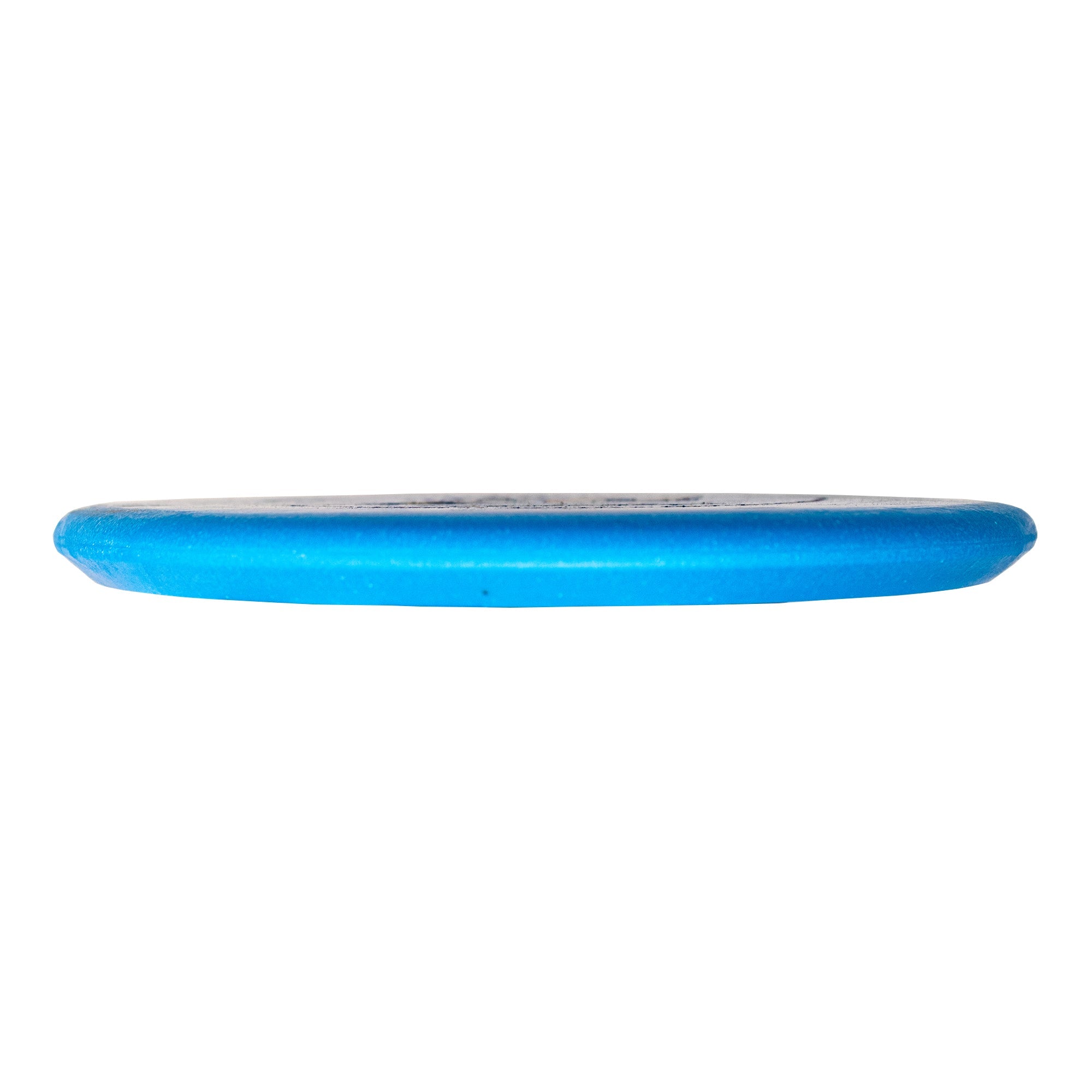 Prodigy A5 300 Soft Plastic
